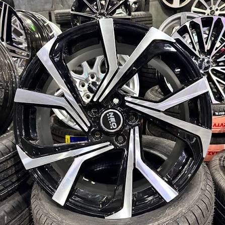 Paint Protection Film